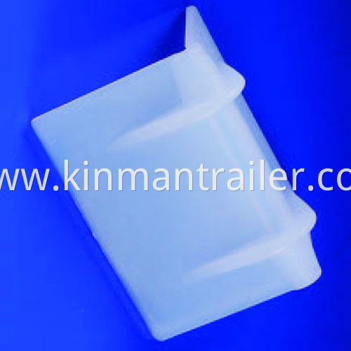 Plastic Load Protectors